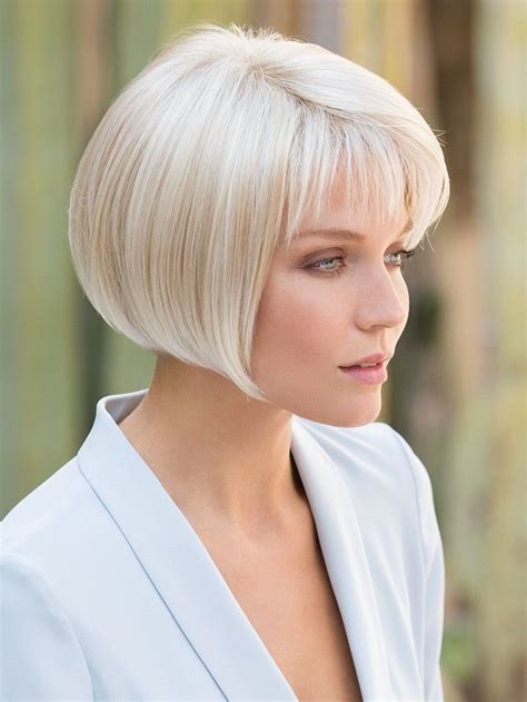 hairstyles bob cuts pictures